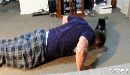 “终于相信有美人鱼了,这具骸骨,就是最好的证明!”