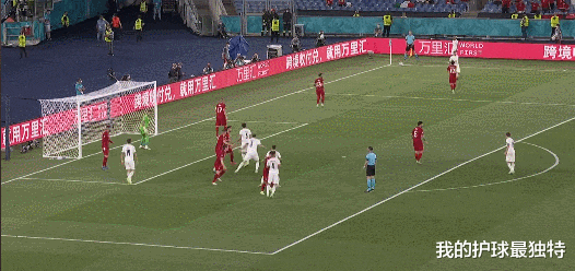 意大利隊(duì)|3-0！意大利踢瘋了，吊打世界第29，一夜創(chuàng)下6大紀(jì)錄，59年神跡誕生