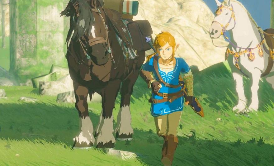 switch|Switch Lite要出国行了？任天堂已注册商标，掌机有必要换国行？