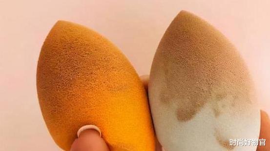 时尚好物官|女生再忙也别忘:出门尽量化“淡妆”,教你正确步骤,简单又美丽