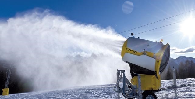 北极|全球变暖恶果显现，北极冰川迅速融化，我们能重新冻结北极吗？