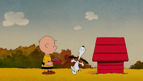 全球第一网红X的黑历史,被这9分片戳破了