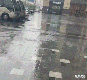 姐弟恋差三十多岁,河南男大学生迎娶同学55岁的妈妈引热议