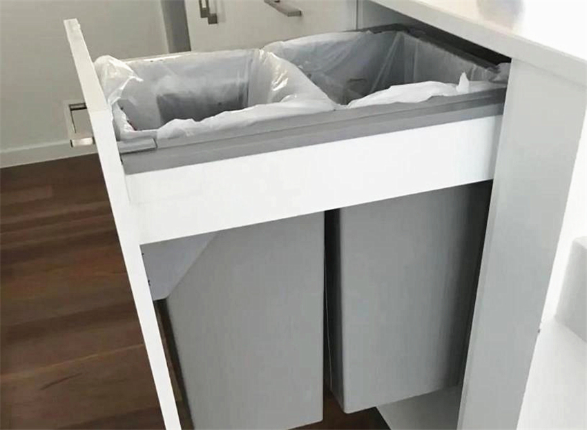 |实话实说:这4样厨房用品早被列入“黑名单”了,该扔就扔