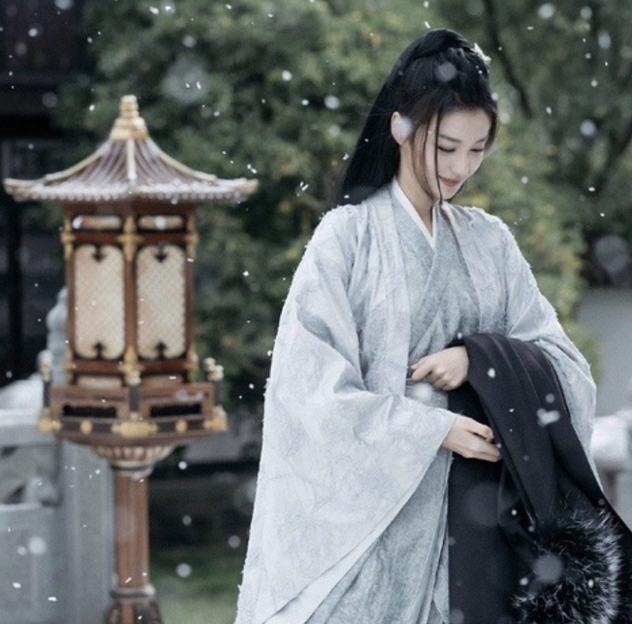 |喜欢自己，爱自己，你会变瘦，你知道为什么吗？