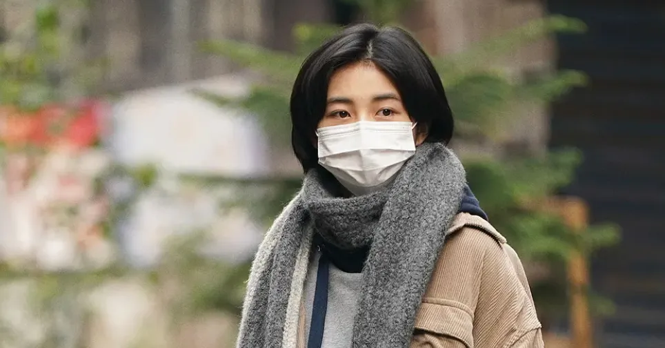 章子怡|刚刚，张子枫拿到金鸡影后