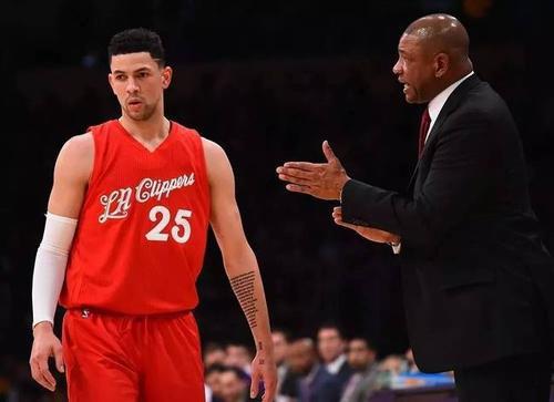 篮网队|篮网消息：哈登伤情出炉，41+10悍将或加盟，阿杜复出在即