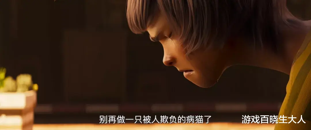 电影|那些因为画风，被网友“丑拒”的高分动漫