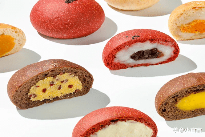 美食 89后女生晒减肥美食清单，火爆朋友圈，1周瘦4斤，网友：学习了！