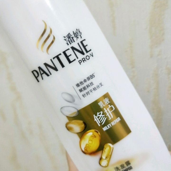 痘痘|5款超高性价比又好用的洗发水，拒绝油头扁塌，跟着买绝对不会错