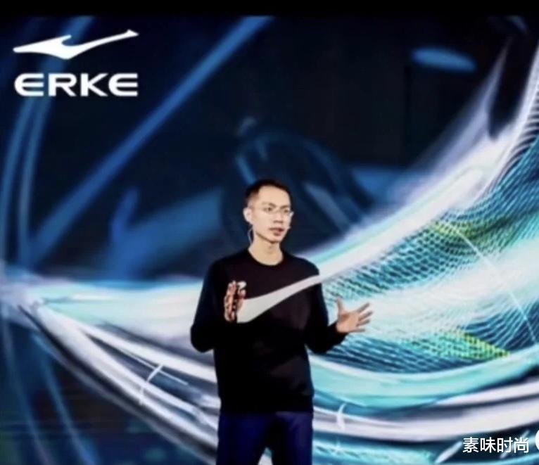 素味时尚|看完鸿星尔克的发家史,你还会对它产生质疑吗?