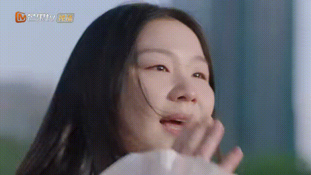 乔夕辰|这剧真实在哪里？