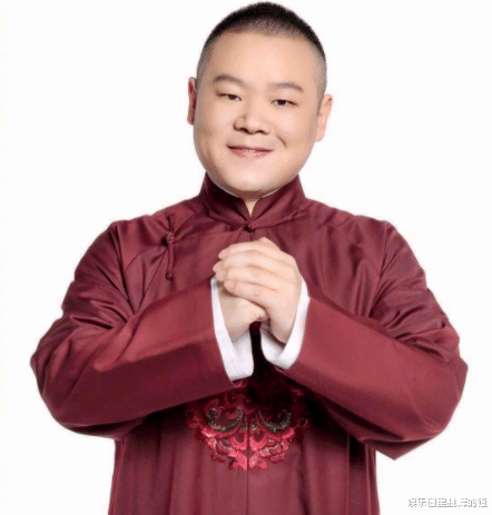 快乐大本营|《快乐大本营》复播，首期嘉宾阵容豪华，主持人阵容“六缺一”