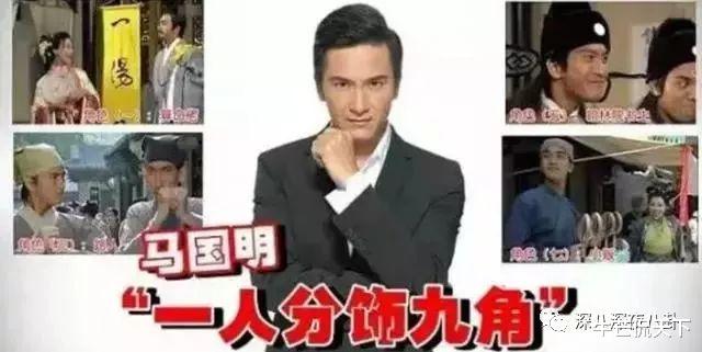 朱之文|五毒俱全的双面人,这次闹出人命了?