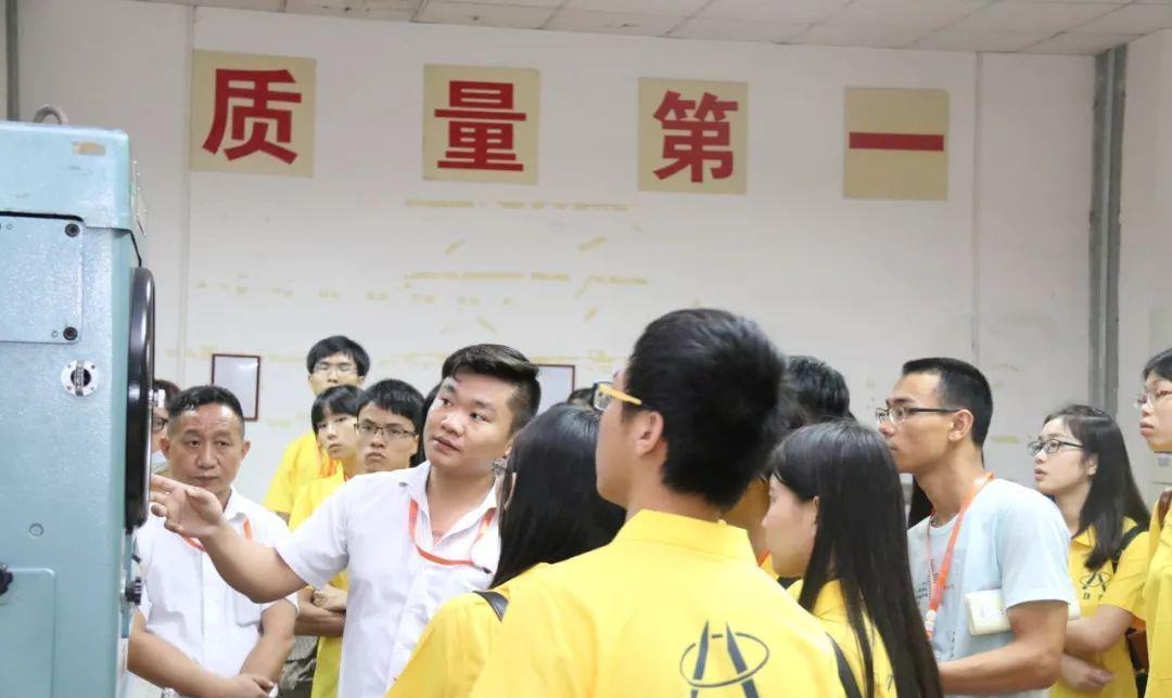 亚马逊|909万人抢饭碗,毕业生面临工作难,其实还有这些“小众”选择