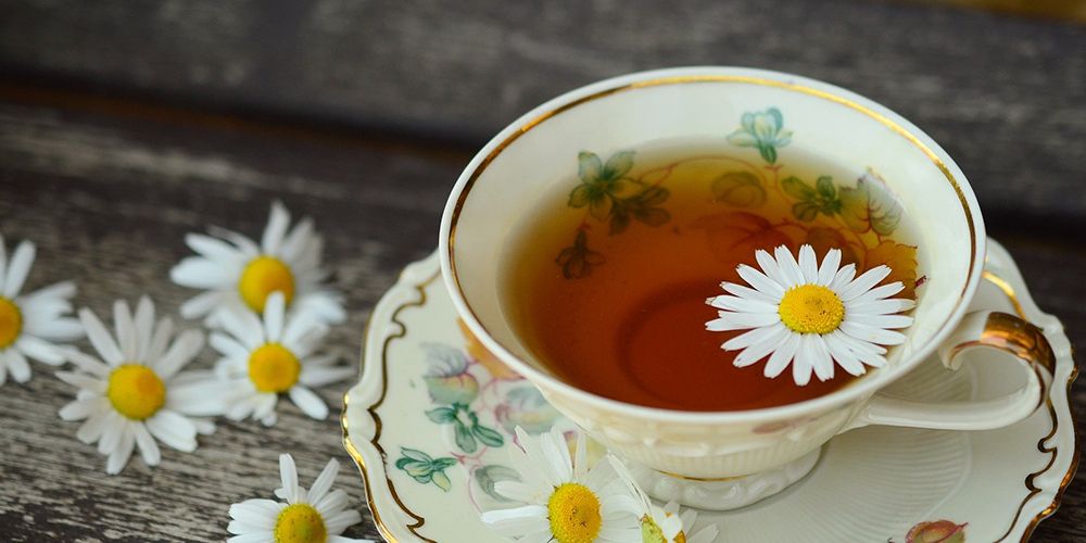 东方树叶进入更多年轻人的视野