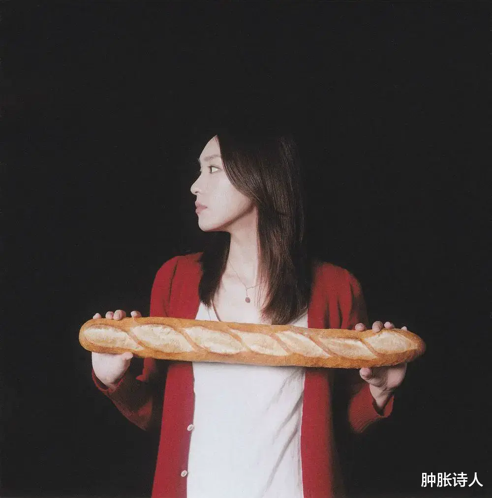 北川景子|北川景子仅排第5！2021日本权力名人榜Top5，第一是她实至名归