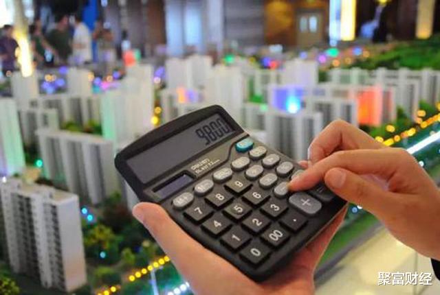 GDP 14亿人“不如”3亿多人？中美购买力真实数据公开，第一已换人