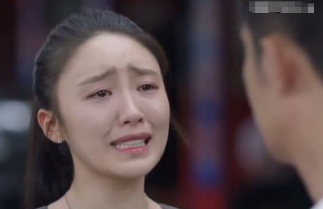 杜旭东|本是国家一级演员，因嘴歪演了一辈子坏人，女儿我们很熟悉也很美