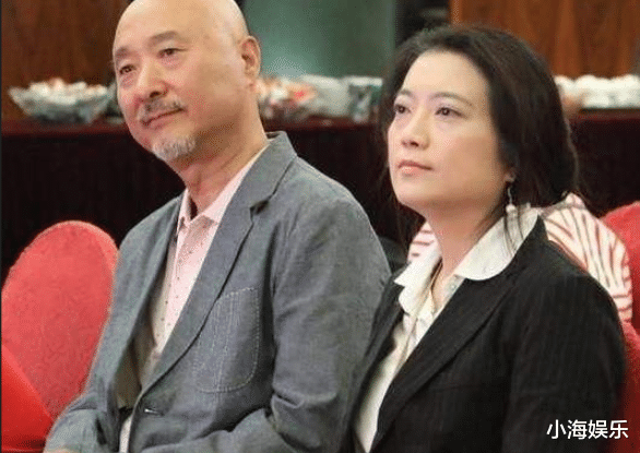 李菁菁|女明星们，求求你们别在网上吐槽自己的老公了