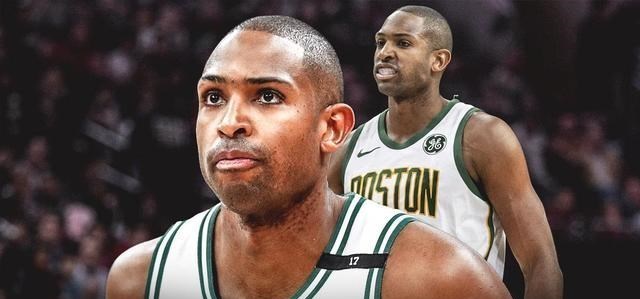 河南 2换1+次轮,灰熊又一押宝方案!或甩卖高塔+妖卫,挖角14+7全明星