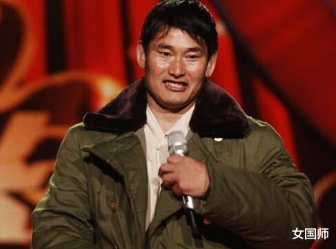 朱之文|央视为其发声，报道朱之文现在的生活，功成名就报答家乡