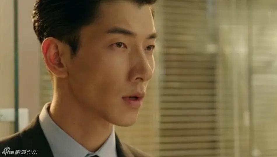 滤镜|淘汰1年后，虞书欣前对手换了张脸在韩国出道？竟好看了这么多？