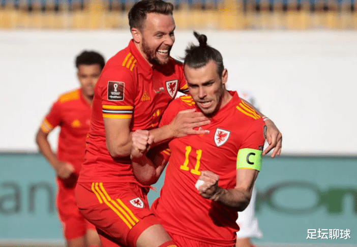 英格兰队|5-0！4-0！世预赛疯狂一夜：2大世界杯冠军制造惨案，英格兰遭绝平