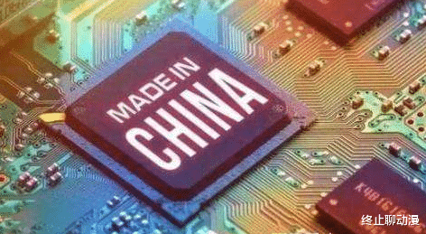 小米科技|倪光南只会研发芯片，不在乎软件生态，方舟芯片就这么惨败了