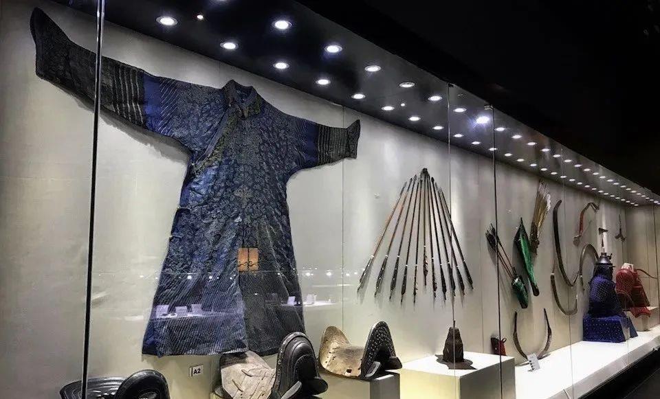 武艺|看到他，我就替娱乐圈丢人