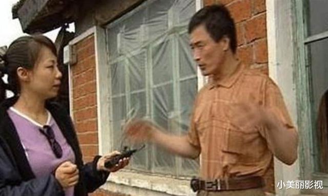 外星人 声称自己曾4次接触外星人,2次与女外星人约会,孟照国经历了什么