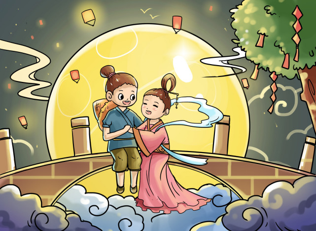 小梦言情 别犯傻，男人对你“没感觉”了，才会有这“三敢”