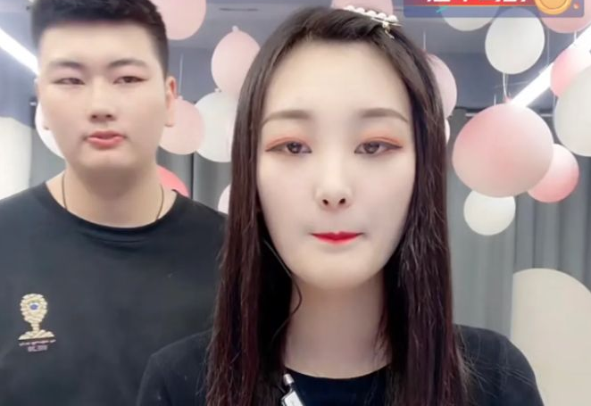 朱之文|朱之文太大意了吧？光着急让儿子结婚，结婚证都没领！