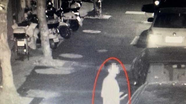 桃小菁说说|男子每次都“碰巧”看到女邻居洗澡?男子:跟老婆分居,倍感寂寞