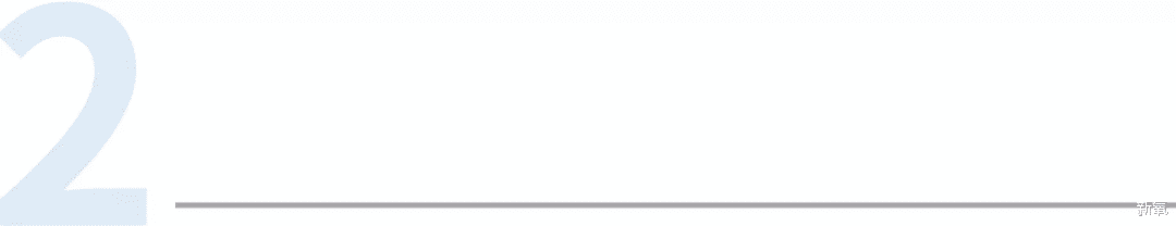 星女郎|扶不起的林允，毁不掉的张柏芝