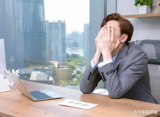 甲状腺|吃一口等于8根灵芝，内分泌医生：没事大胆吃，甲状腺会感激你