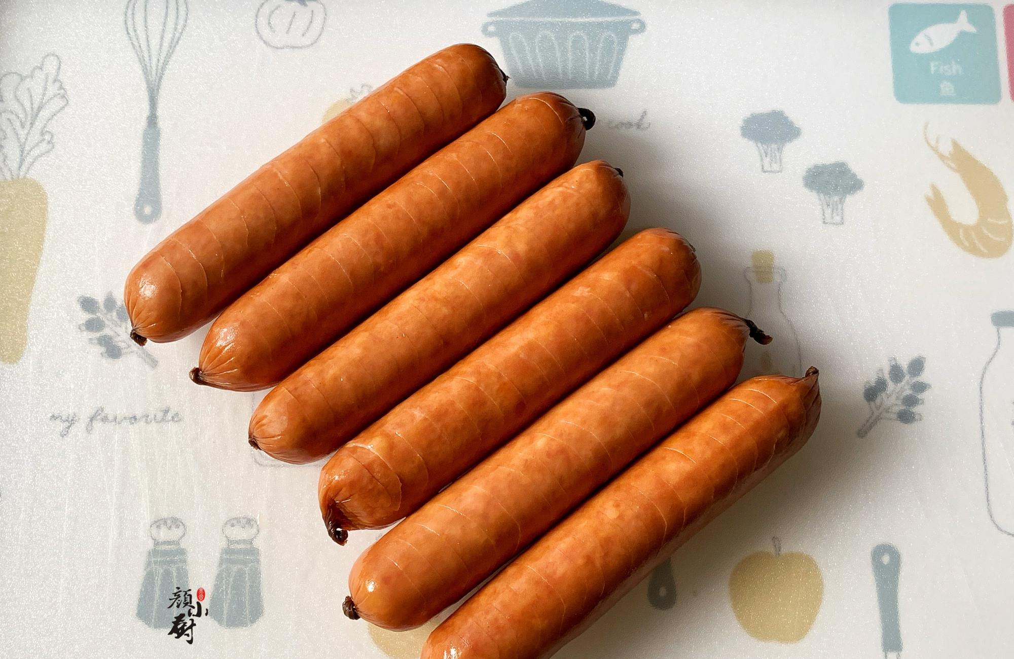 金贝仪说育儿|孩子嘴馋就爱吃它，不煮不炸，简单一煎，淋上料汁，真香