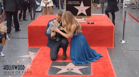 |我和最好的朋友结婚了，原来是一件如此快乐的事情