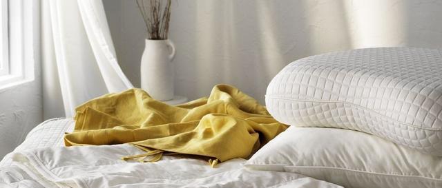 明日三九第一天,老传统“3要吃”,“5不做”,不懂规矩要吃亏