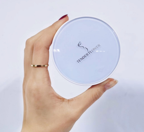 化妆品|曝光“一生黑”的孕妇化妆品,cpb和芭比布朗也未能幸免