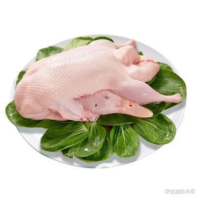 爱生活的陶哥 立冬了，吃3肉，食2菜，喝1水，干1事，顺应时节，身体好平安过冬
