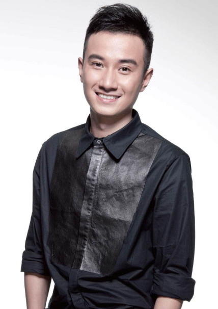 马伊琍|离婚叫“前夫”已经过时？听到马伊琍对文章的称呼，真是令人大开眼界