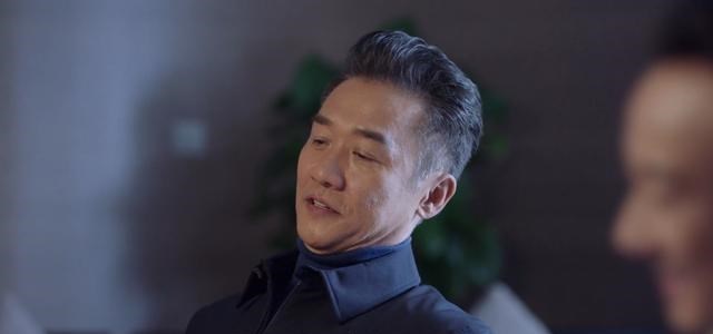 林满江|突围：林满江已病入膏肓拒不住院，如此疯狂的背后有三个原因