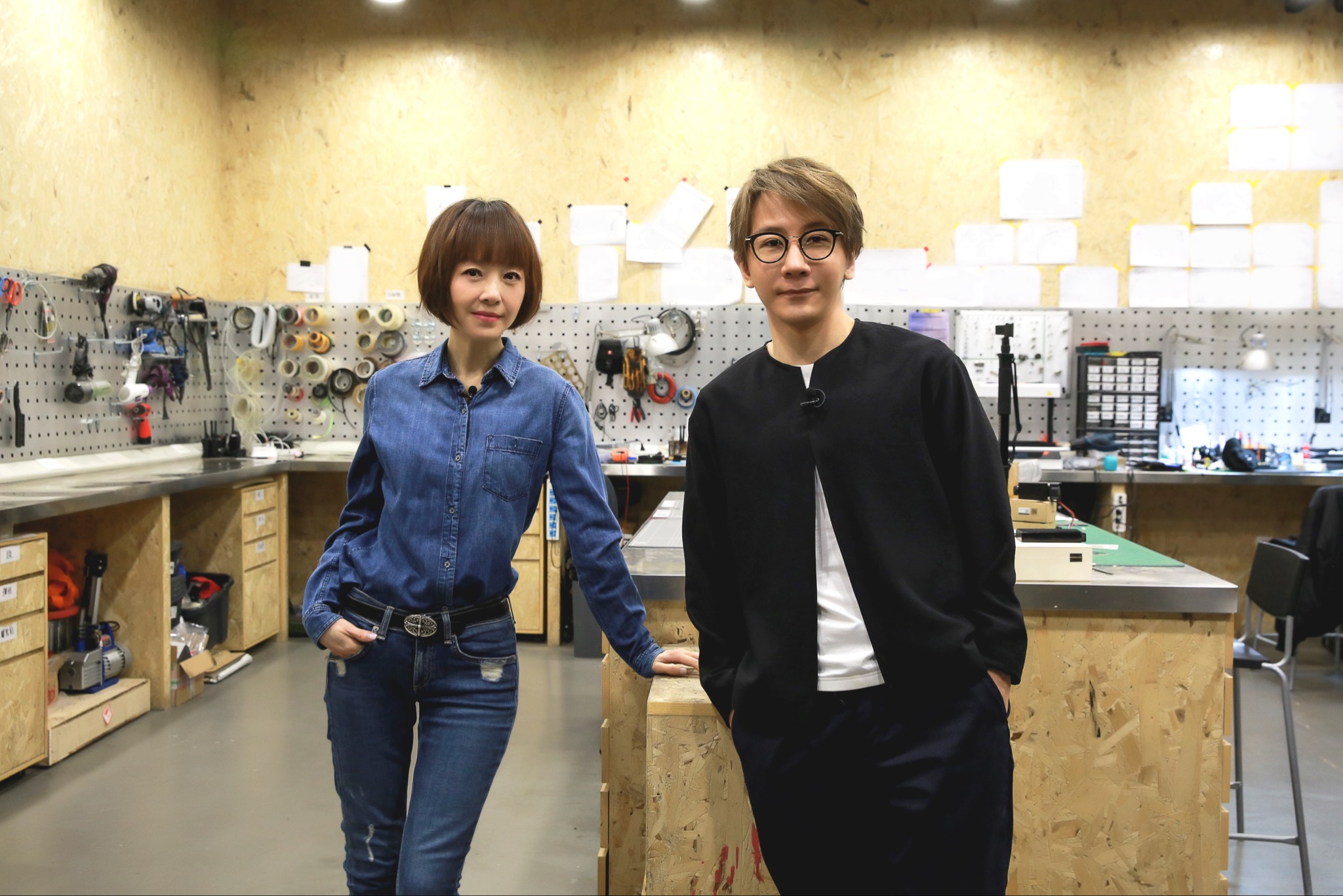 刘谦|因春晚一夜爆红的“魔术大师”刘谦,娶北京富婆后,如今怎样了?