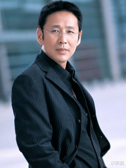 陈道明|陈道明怒批流量明星,肖战却躺枪,流量明星有没有演技?