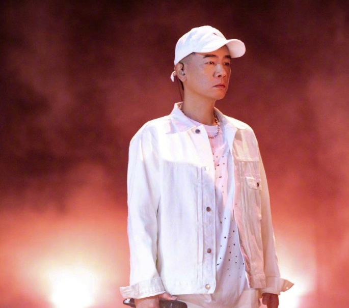 刘迦|《披荆斩棘》喜爱度排名曝光，刘迦排名意外，大湾区哥哥备受欢迎