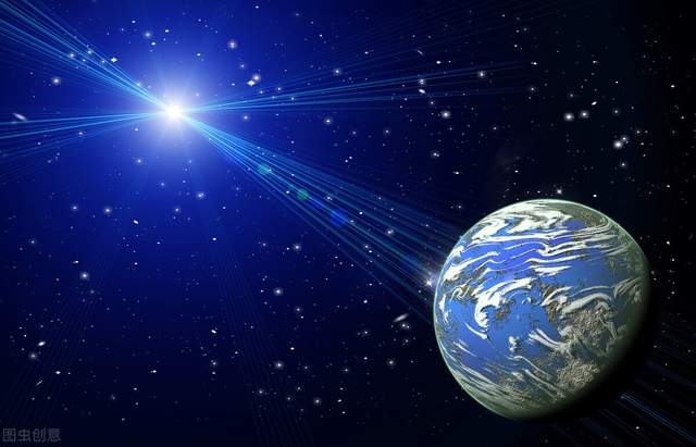 外星文明为何不来地球？科学家给出三种猜想，最后一种让人绝望