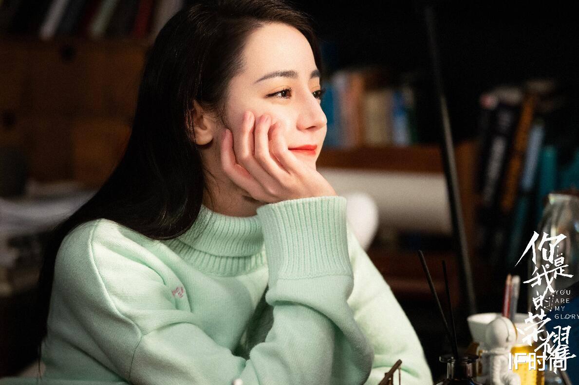 |女明星买 6500 万的豪宅，住起来却 “我妈附体” ？