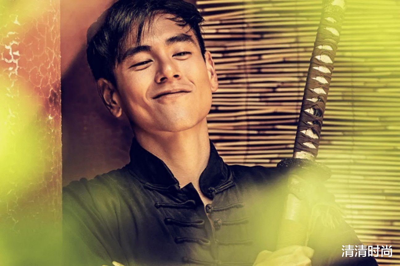 仙剑奇侠传|2005年《仙剑奇侠传》爆红全国，16年过去了，有人红火，有人凄凉