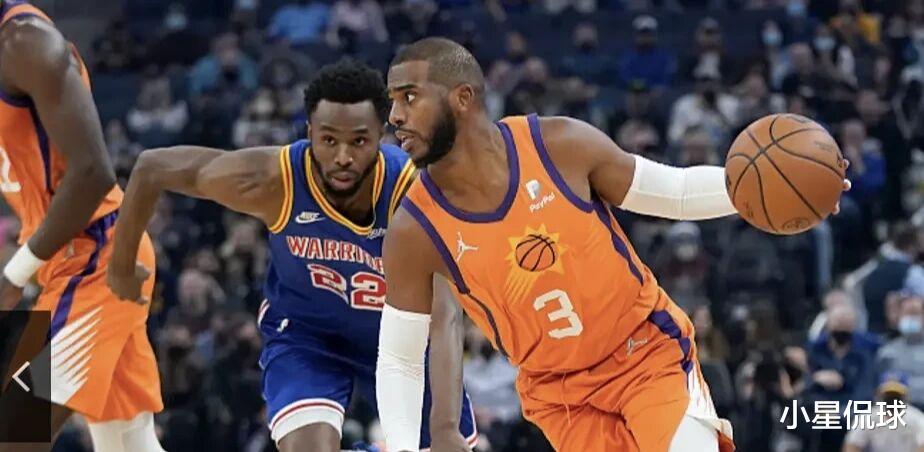 詹姆斯·哈登|目前為止，年薪超3000萬美元的五位全勤球員